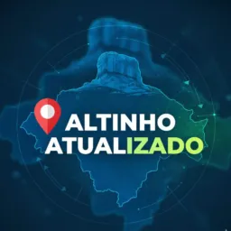 📍 Altinho Atualizado