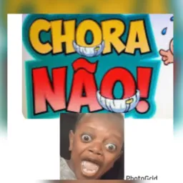 😂🤣 CHORA NÃO 😂🤣