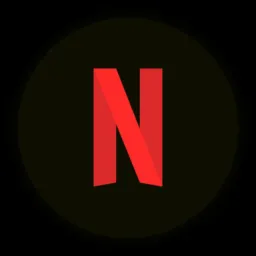 CONTAS DE STREAMING