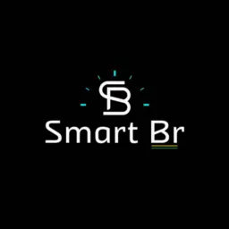 🔥 VIP Smart Br