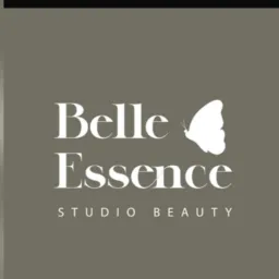 Anamari Beauty cosméticos