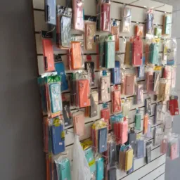 Vendas de celulares Tailândia