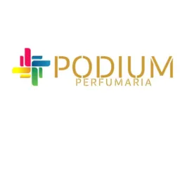 Ofertas Podium Perfumaria