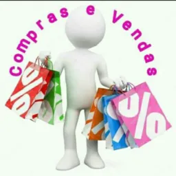 Vendas em geral Capanema🛒