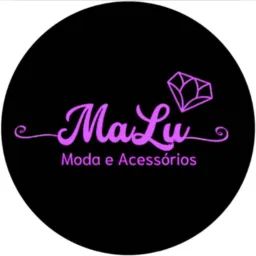 Malu Acessórios 🇦🇨🌺🎽