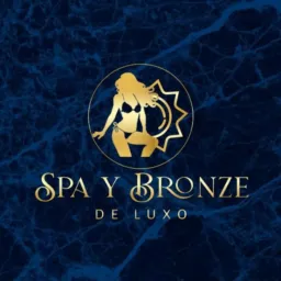 SPA e Bronze de luxo 👙🥰