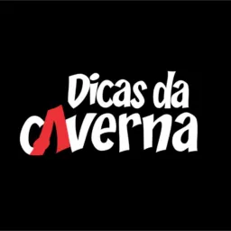 Dicas da Caverna