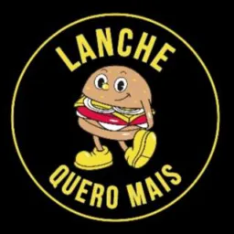LANCHE QUERO MAIS😋