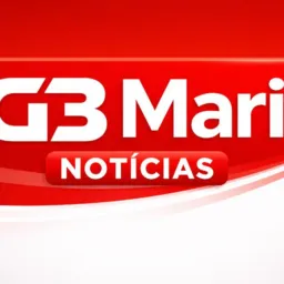🕑 G3 MARI NOTÍCIAS 🕑