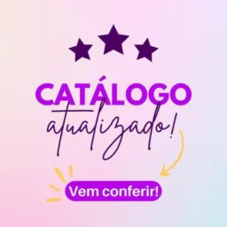 GRUPO EMPREENDEDORA 1