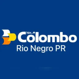 Ofertas Lojas Colombo RIO NEGRO PR 🤩🤩🤩