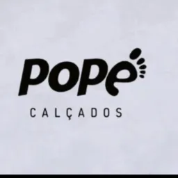 POPÉ Calçados - Clientes VIP👑
