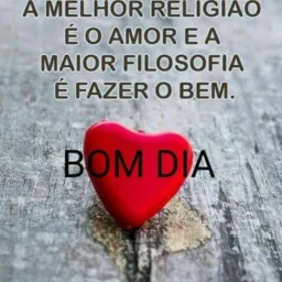 Paixão sem fronteiras 😍👍🏻👏😍