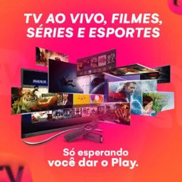 Promoção todo dia, IPTV