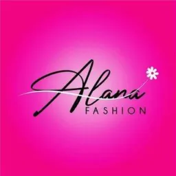 Loja Alana fashion👗👠👜