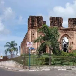 Alagoinhas velha vendas
