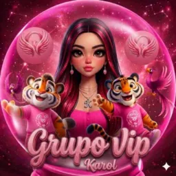 🌟🥇EQUIPE DE COOPERAÇÃO K🥇🌟