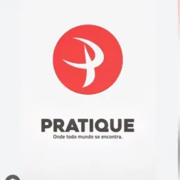 GRUPO NOVO ACADEMIA PRATIQUE