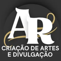 Criação de artes e divulgação