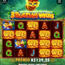 Renk 20% do deposito