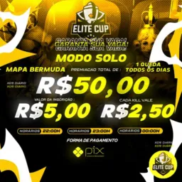 Grupo apostando