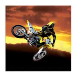 Joinville moto peças