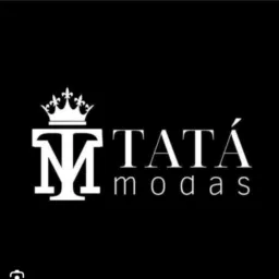ELEGÂNCIA E ESTILO👖🩱👗
