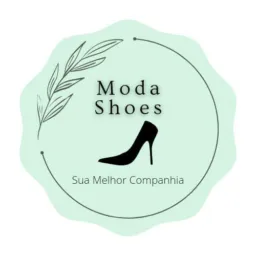 Moda shoes 👠🥿🩴👟