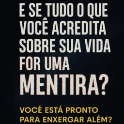 🔥
Palestra Gratuita
🔥