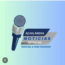 NOTÍCIAS E VENDAS DE AÇAILANDIA📰💸