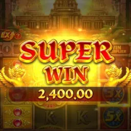 FREE NEW GAME ❤️🇵🇰