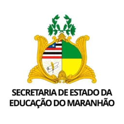 SEDUC MA CONCURSO