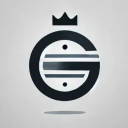 👑 G–Mentes Solitárias–L 👑