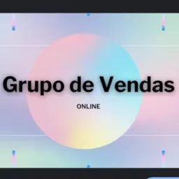 VENDAS “Esperança de um lar”