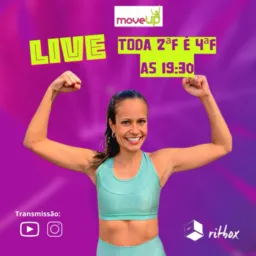 Foco Fit!👊🏽💪🏽