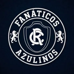 🦁🦁 FANÁTICOS AZULINOS CR100%33🦁🦁