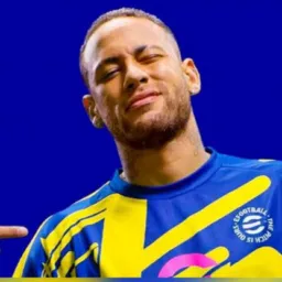 SOUZA EFOOTBALL