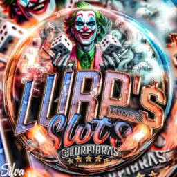 Lurp'$ Bônus e Rodadas Grátis 🤑