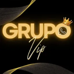 Grupo VIP da Rê (Rocha Perfumariaa)