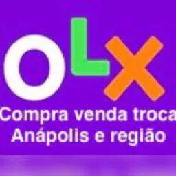 Olx da gambira