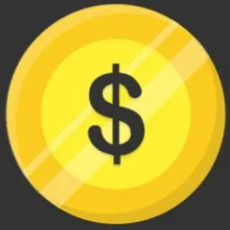🥳PLATAFORMA LANÇAMENTO G-5🥳