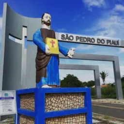 COMPRA E VENDAS DE SÃO PEDRO E REGIAO