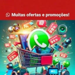 Compras e Vendas Sonora 🛒