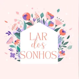 ✨LAR DOS SONHOS:PROMOS, BUGGS E OFERTAS 🛍️🎟️