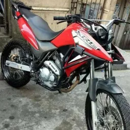 Catira carro motos 🏍💥✌🏻
