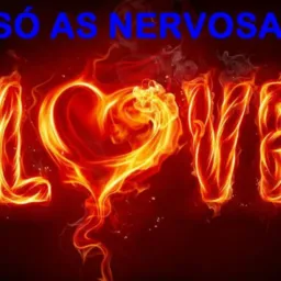 Black in Love só melodias