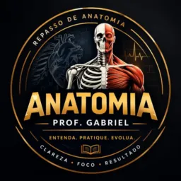 Anatomia Essencial - UNIDA
