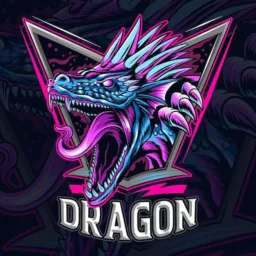 XTREINO DA DG🐉
