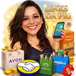 ACHADINHOS DIVERSOS DA PRI👨‍👩‍👧‍👦