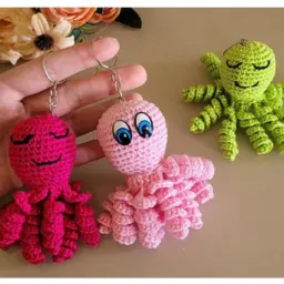 🧶🧵Ateliê Da Crys e Vendas do Povão🥳 💢